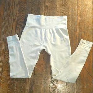 NW Set Active luxform leggings.designed to sculp,flatter and lift.